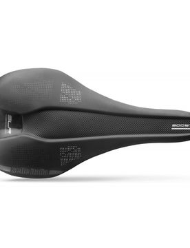 Sella bici SLR BOOST TM