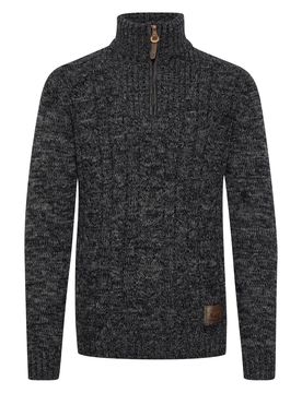 Jersey 'Pankraz'