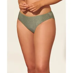 Basmar - Bragas de bikini