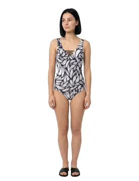Aquafeel Maillot De Bain 22954