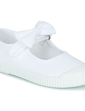 Ballerinas Ozimini 19;20;21;22;23;30 Female