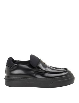 Les Hommes Mocassino