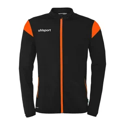 Trainingsjacke Squad 27 Classic - Noir - unisex - Size: M