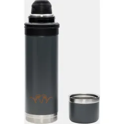 Blaser - Termo Blaser 1l