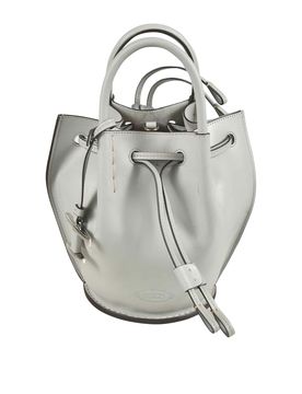 Tod's Borsa