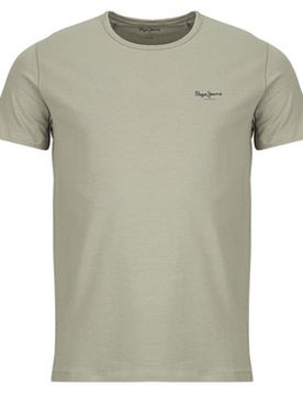 T-Shirt Original Basic 3n Eu Xxl;Eu S;Eu M;Eu L;Eu Xl;Eu Xs Male