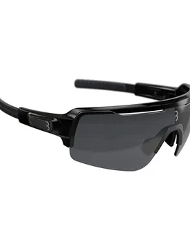 Occhiali Da Sole Bsg-61 Commander Glossy Black