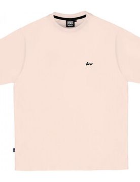 T-Shirts & Poloshirts Tee Infoline Eu M;Eu L Male
