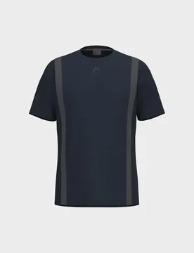 HEAD MAGLIA CLUB 25 TECH S - Head - FashionsVida