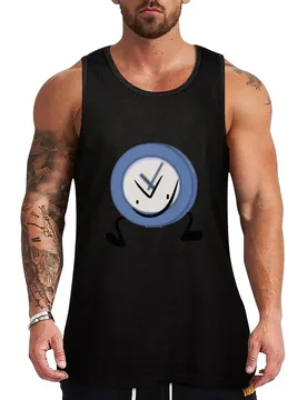 Watchers are wannabes. Tank Top Casual Everyday Tank Top Soft Loose Sleeveless Shirt - Aliexpress - FashionsVida