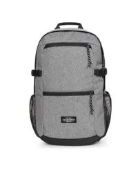 Sac à Dos Minimaliste Pro Floid Pro 16L Housse PC 16", Ultra-Fin Cs Sunday cs sunday Moyen unisex