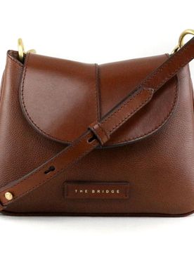 Elisabetta Borsa a tracolla 042704BX 14