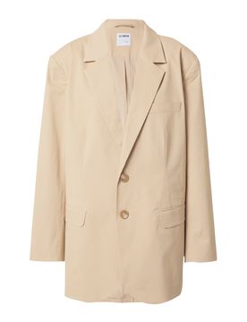 Millane Blazer 'Lisa' beige