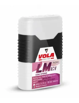Cire Lmach 60ml Purple 60 ml unisex