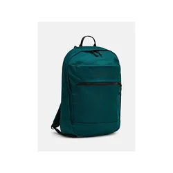 Zaino Detour 15l Ponder Pine One Size