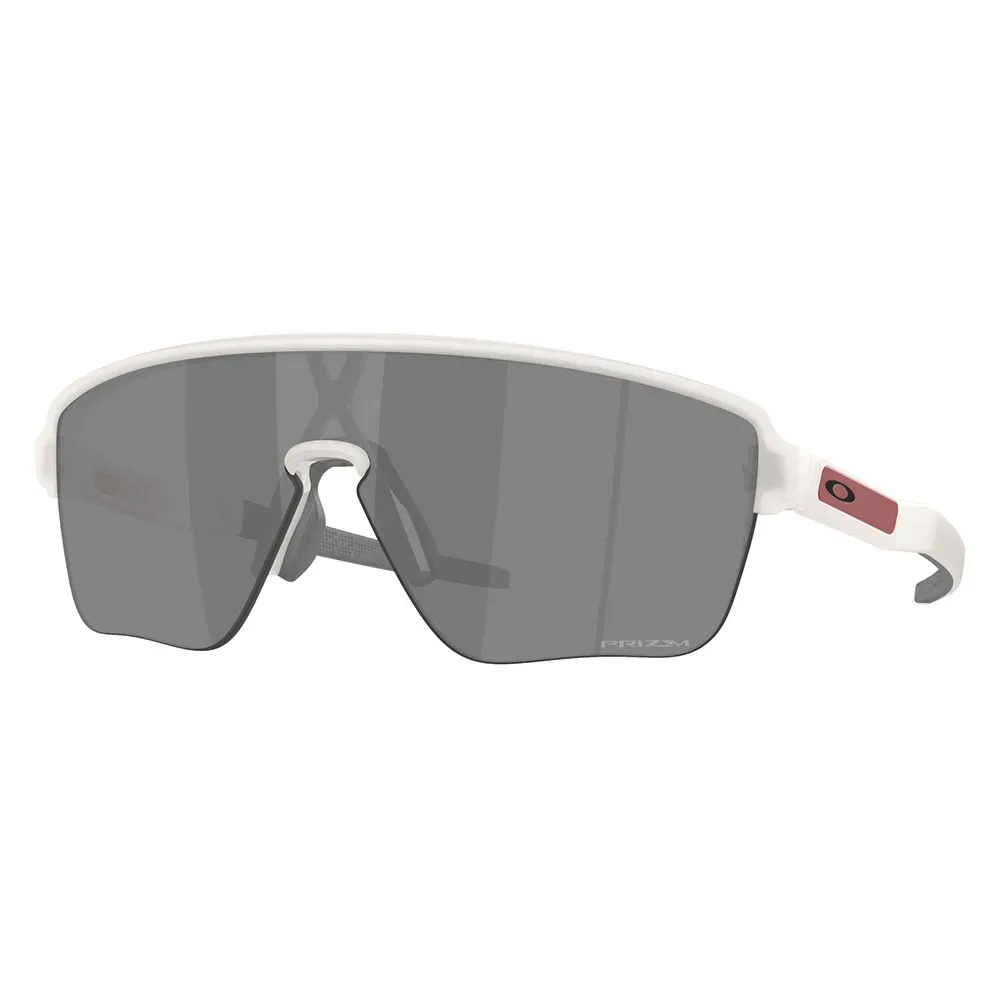 Lunettes De Soleil Corridor Sq - Oakley - FashionsVida
