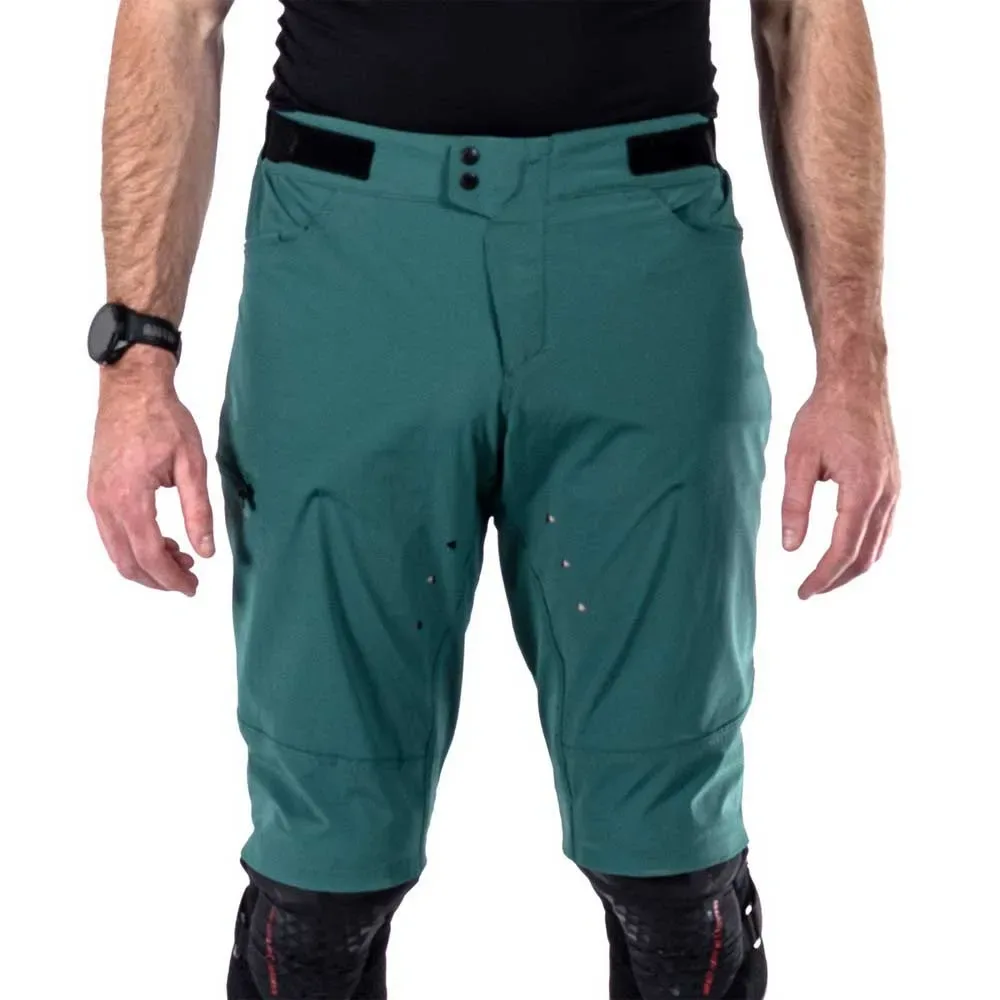 Leatt Short Mtb Trail 2.0 - Leatt - FashionsVida