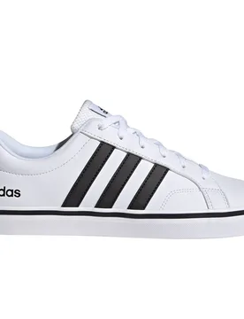 Vs pace 20 zapatilla moda hombre Blanco (47 1/3) - Adidas - FashionsVida