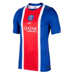 Heimtrikot PSG 2026/27 - Bleu - male - Size: M