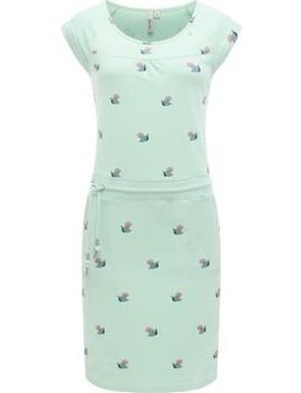 Midikleider Strandkleid Penellope Print Youmodo Eu Xxl;Eu S;Eu M;Eu L;Eu Xl;Eu Xs