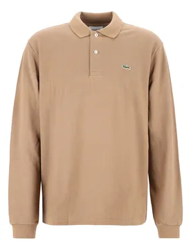 XXXL POLOS HOMME ADULTE MAILLE male - XXXL - FashionsVida