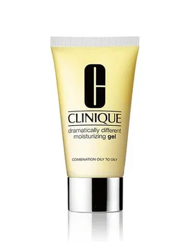 Dramatically Different Moisturizing Gel Combination 50ML - Clinique - FashionsVida