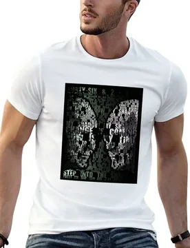 TWO FACE BEST COVERS Perfect Gift Tool band gift T-Shirt graphic t shirts for man man t shirt designer T-Shirt - Aliexpress - FashionsVida