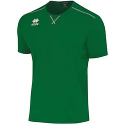 T-Shirts & Poloshirts Everton Maglia Mc Ad Eu Xxl;Eu S;Eu M;Eu L;Eu Xl;Eu 3xl Male