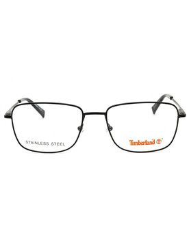 Timberland TB1844 Eyeglasses