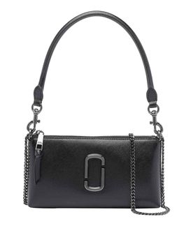 Marc Jacobs La pozza