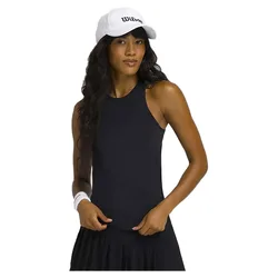 Fieldhouse Tank Sleeveless T-shirt Black XL