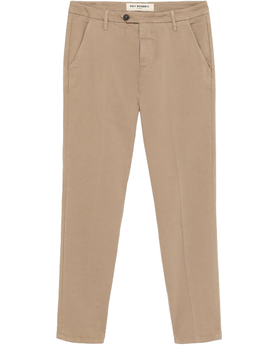 ROY ROGER'S Abbigliamento... Beige