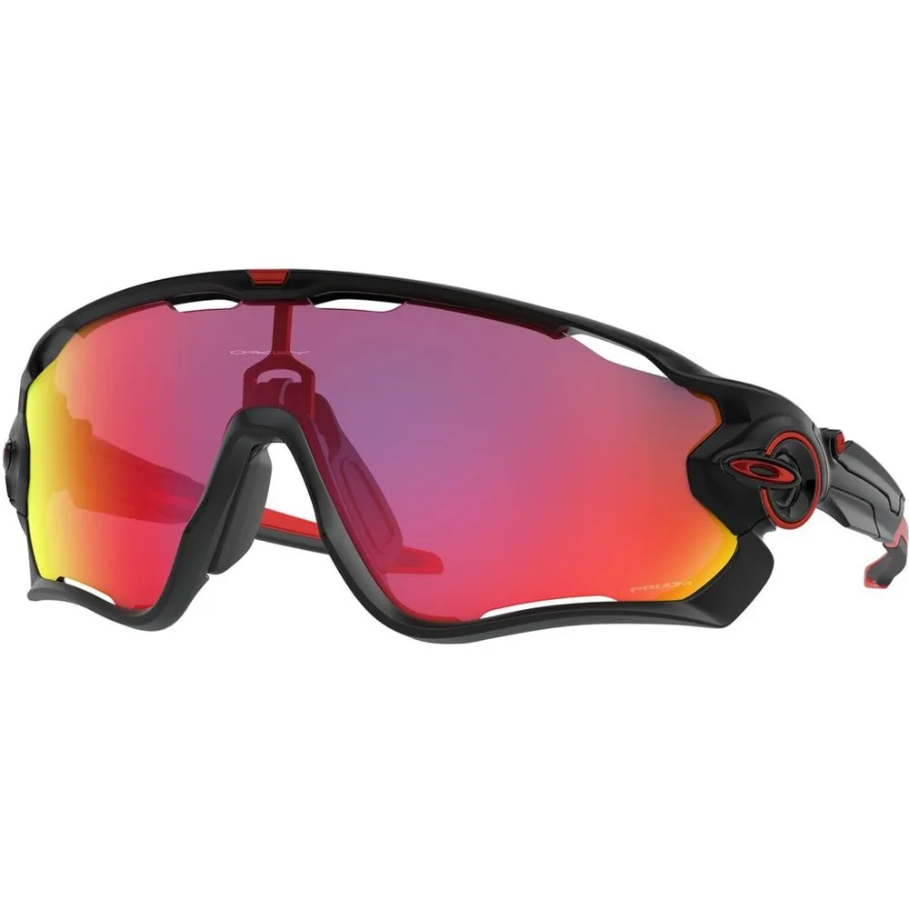 Gafas de ciclismo Jawbreaker W- Prizm Road - Oakley - FashionsVida