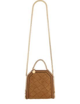 Elegant Mini Handbag