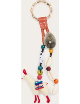 Sensi Studio - Charm Hot - Sensi Studio - FashionsVida