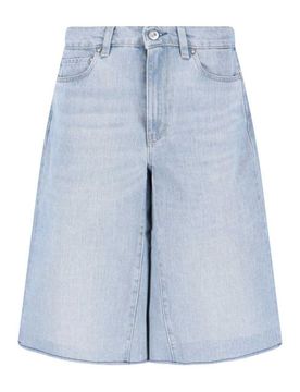 Our Legacy Pantaloncini