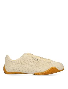 Puma X jil sander sneakers