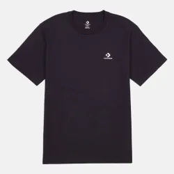 Camiseta unisex Go-To Embroidered Star Chevron Standard-Fit