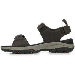 Sandalen Tresmen Ryer 41;42;43;44;45 Male