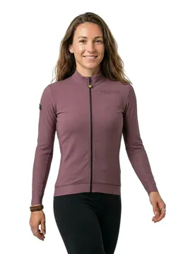 Maillot à Manches Longues Pr-e Follow Me 2.0