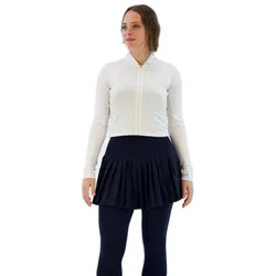 All Day Jacket Bright White XL