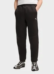 PUMA PANTALONE FD TECH RAGAZZO 140