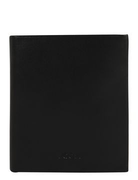 JOOP! Cartera 'Daphnis' negro
