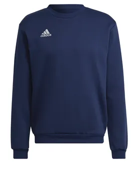 Sweatshirt Entrada 22 - Bleu - male - Size: 2XL