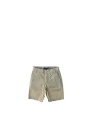 Bermuda chino BEIGE 7