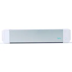 Purificador de aire germicida JEGA1001 con tecnología UVC