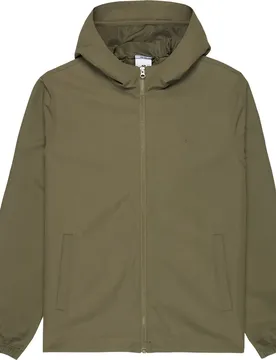 Veste Alder Kalamata S