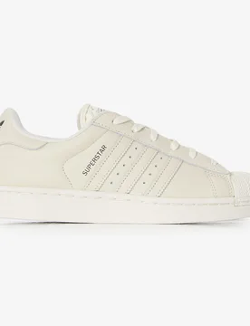 Superstar Ii Crochet blanc 40 - ADIDAS ORIGINALS - FashionsVida
