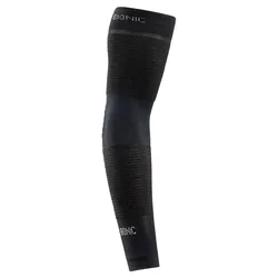 Scaldamani Cf-baa1w25u X Black