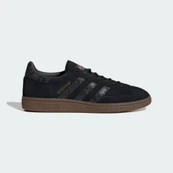 SCARPE HANDBALL SPEZIAL 39 1/3 Core Black / Core Black / Carbon